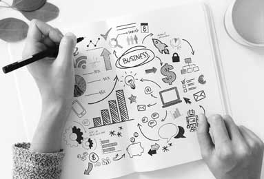 习近平同智利总统会谈