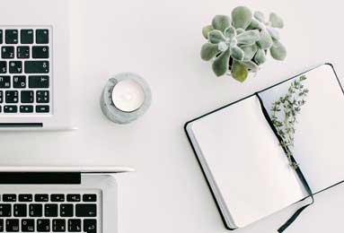 （“一带一路”高峰论坛）习近平会见乌兹别克斯坦总统米尔济约耶夫