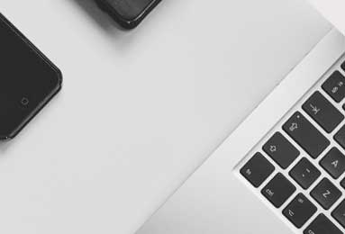 日媒：因天气原因，日本H3火箭2号机将延期发射