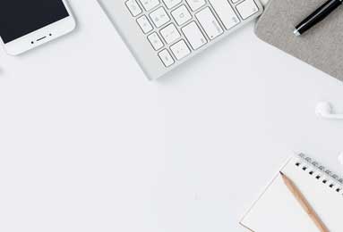 香港首次举办FIA世界场地越野车锦标赛年终赛