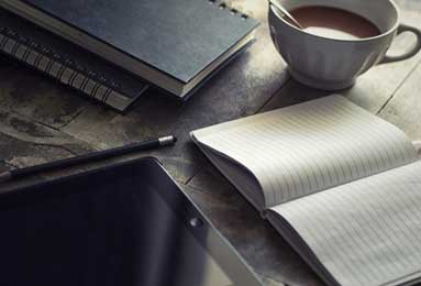 （“一带一路”高峰论坛）习近平会见乌兹别克斯坦总统米尔济约耶夫