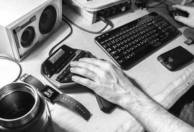 日媒：因天气原因，日本H3火箭2号机将延期发射